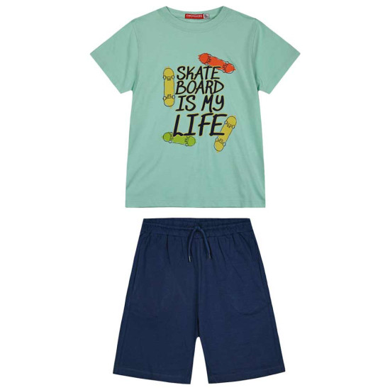 Energiers Παιδικό σετ Energiers Παιδικό σετ